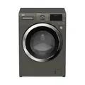 სარეცხი მანქანა BEKO WTE 10736 CHT Premium