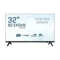 ტელევიზორი Onvo 32'' OV32F100 Non-Smart TV