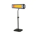 ინფრაწითელი გამათბობელი DXP-20 Infrared Heater