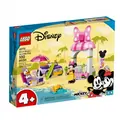 LEGO Disney 10773 Minnie Mouse's Ice Cream Shop