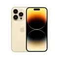 მობილური ტელეფონი Apple iPhone 14 Pro Max | 128GB Gold
