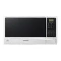 მიკროტალღური ღუმელი Samsung ME83KRW-2/BW