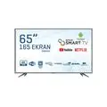 ტელევიზორი Onvo 65'' OV65351 Android TV