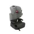 Graco AFFIX LX NICKEL მანქანის სავარძელი (ქარსითი)