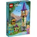 LEGO Disney 43187 Rapunzel's Tower