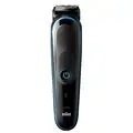 ტრიმერი Braun MGK5280