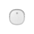 რობოტი მტვერსასრუტი Midea M3L White