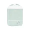 KikkaBoo Sterilizer with dryer Cleo სტერილიზატორი