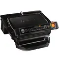 გრილი TEFAL GC712834