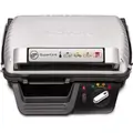 გრილი TEFAL GC450B32