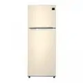 მაცივარი SAMSUNG RT43K6000EF/WT BEIGE