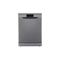 ჭურჭლის სარეცხი მანქანა MIDEA MFD60S370S