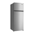 მაცივარი Midea MERT210FGF50