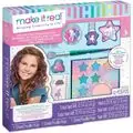 Make It Real 2461MR Deluxe Unicorn Makeover საბავშვო მაკიაჟის ნაკრები