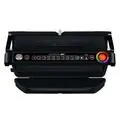 გრილი TEFAL GC722834