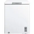 საყინულე Midea MDRC207SLF01G
