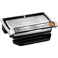 გრილი TEFAL GC722D34
