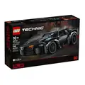 LEGO Technic 42127 THE BATMAN - BATMOBILE