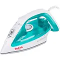 ორთქლის უთო TEFAL FV3951E0