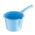 Bebekevi Bath Cup 795 Blue წყლის ტოლჩა