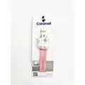 Caramell pacifer holder მატყუარას საკიდი 8967 pink