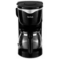ყავის აპარატი TEFAL CM340811