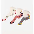 Defne Baby KKLT-021-21 საბავშვო რეიტუზი