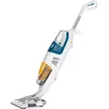 ორთქლის მტვერსასრუტი ROWENTA RY8561WH