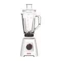 ბლენდერი TEFAL BL420131