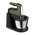 მიქსერი TEFAL HT654E38