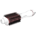 თმის სახვევი ფენი ROWENTA CF6135F0