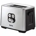 ტოსტერი TEFAL TT420D30