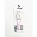 Caramell pacifer holder მატყუარას საკიდი 8967 baby pink