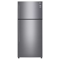 მაცივარი LG GN-C680HLCL