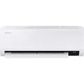 კონდიციონერი SAMSUNG AR18TSHZAWKNER/AR18TSHZAWKXER