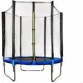 Byox Trampoline 183cm 6Ft ბატუტი