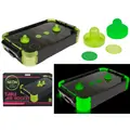 Table Air Hockey Game სათამაშო სამაგიდო ჰოკეი