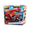 Hot Wheels City Scorpion Flex Attack MTL-HDR29 საბავშვო სათამაშო ტრასა