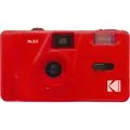 Kodak Filom Camera M35 Red