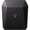 Fujifilm Instax Smartphone Printer SP3 Black
