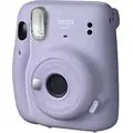 Fujifilm Instax Mini 11 Lilac Purple