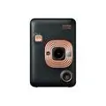 Fujifilm Instax Mini Liplay Elegeant Black