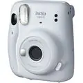 Fujifilm Instax Mini 11Ice White