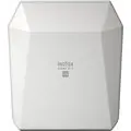 Fujifilm Instax Smartphone Printer SP3 White