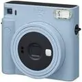 Fujifilm Instax  Square SQ-1 Blue