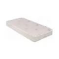 KikkaBoo Mattress CocoCraft Bear Beige 60x120x15cm  მატრასი ქოქოსის ბოჭკოთი