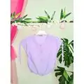 Vintage Summer Shirt საზაფხულო მაისური