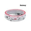 Bestway 91209 გასაბერი საბავშვო აუზი Star Wars
