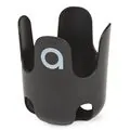 Anex Universal Cup Holder ჭიქის სათავსო