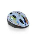 Byox Bicycle helmet Y03 Plains საბავშვო ჩაფხუტი